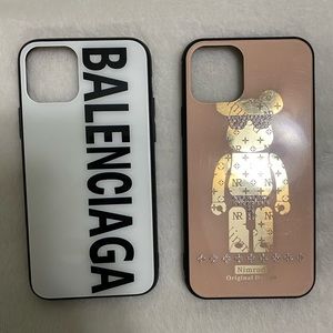Iphone 11 Pro Cases